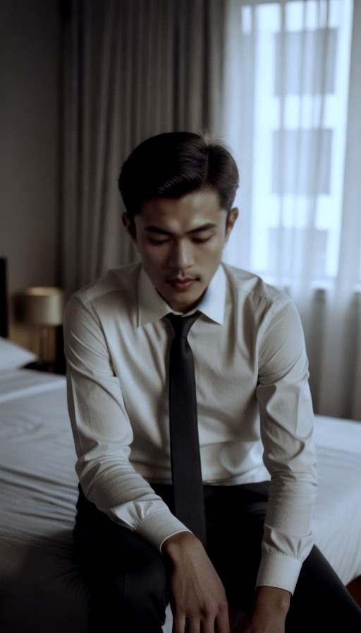 คนบ่น..เช้าวันจันทร์