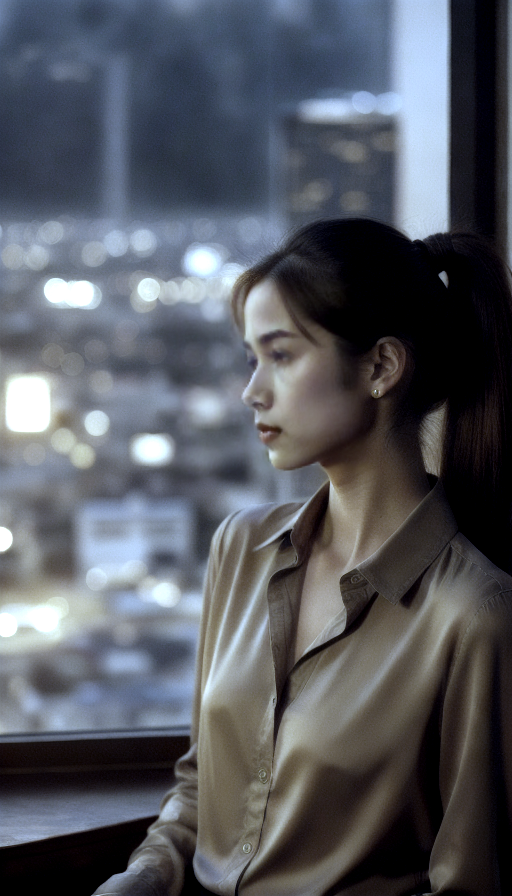 คนเกลียด..ค่ำวันศุกร์